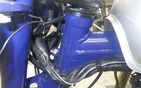 HONDA MONKEY 2019 AB27