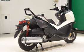 HONDA FAZE S 2003 MF11