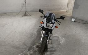 SUZUKI GSX250 KATANA GJ76A