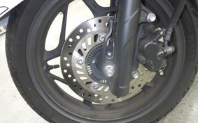 HONDA PCX125 JK05