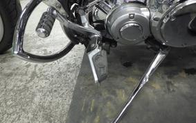 YAMAHA XV1900 RAIDER 2016