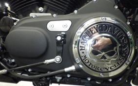 HARLEY XL1200X 2021