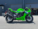 Фото Kawasaki NINJA ZX-6R 2026 с японского аукциона