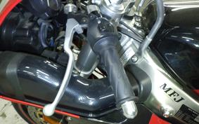 SUZUKI GSX-R750 1998