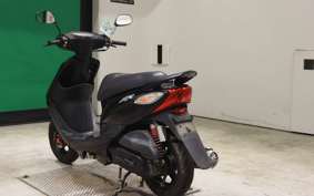 YAMAHA JOG ZR Gen.3 SA39J