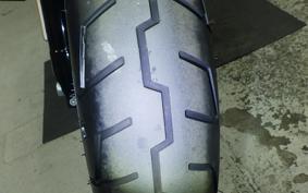 HARLEY XL1200X 2017