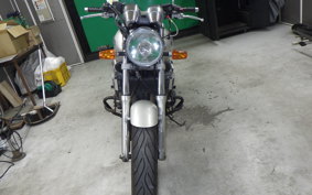 YAMAHA XJR1200 1994 4KG