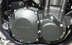 HONDA CB1300SF SUPER FOUR SP 2026 SC54