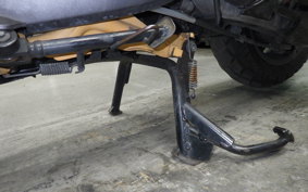 HONDA PS250 2026 MF09