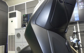 HONDA LEAD 125 2016 JK12