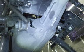 SUZUKI GIXXER 150 ED131