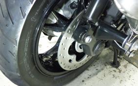 BMW C400GT 2025