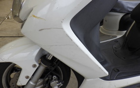 YAMAHA MAJESTY155 S SG28J