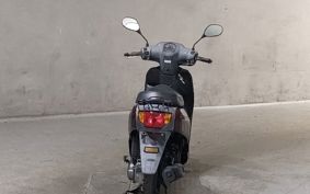 HONDA MANY CTOR AF75