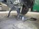 Фото Honda TACT Gen.4 с японского аукциона