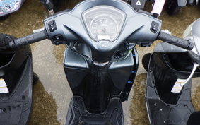 HONDA DIO 110 JK03