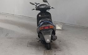 SUZUKI VECSTAR125 CF42A
