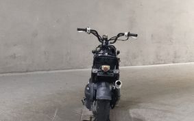 HONDA ZUMAR AF58