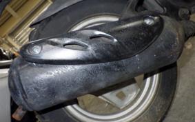 HONDA DIO Gen.4 AF35
