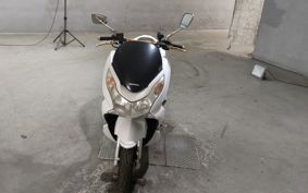 HONDA PCX125 JF28