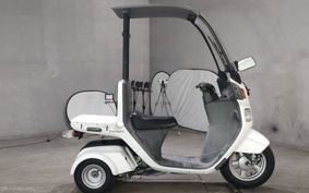 HONDA GYRO TA03