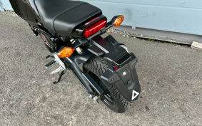 HONDA GROM JC92