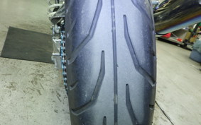 SUZUKI GSX400 IMPULSE 1997 GK79A