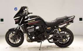 KAWASAKI ZRX1200 D 2018 ZRT20D