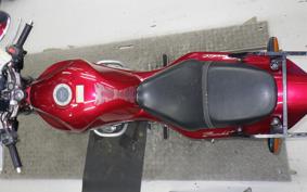 SUZUKI GSF750 1998 GR7EA