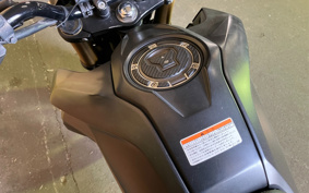 HONDA GROM JC75
