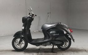 YAMAHA VINO SA26J