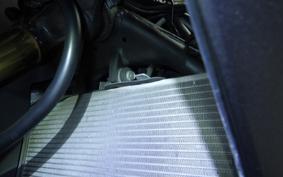 HONDA CBR250RR MC51