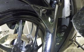 SUZUKI GSX-R125 2022 DL33B