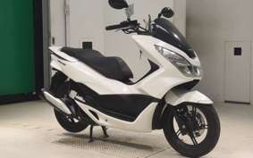 HONDA PCX125 JF56