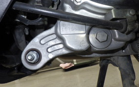 HONDA LEAD 125 2025 JF45