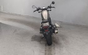 HONDA REBEL MC49