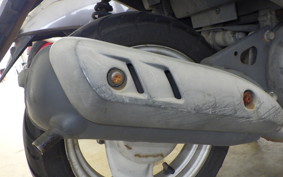 YAMAHA JOG APRIO 2007 4JP