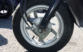 YAMAHA VINO 50 SA26J