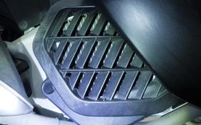 HONDA PCX 125 2006 JF81