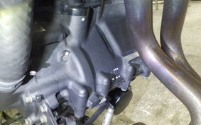 KAWASAKI ELIMINATOR400-3 2025 EL400A