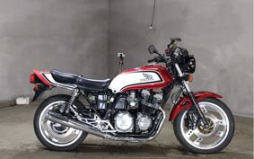HONDA CB750 INTEGRA RC04