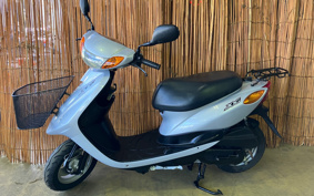 YAMAHA JOG DELUXE SA36J