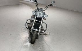 HARLEY FLSTN 1450 2006 BNY