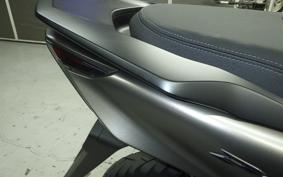HONDA PCX 160