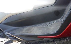 YAMAHA N-MAX 2015 SE86J