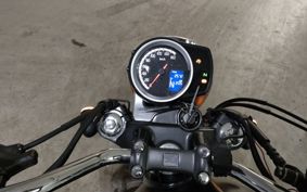 HONDA GB350 NC59