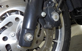 HARLEY XL883R 2006