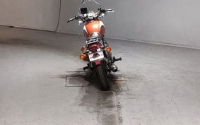 KAWASAKI ESTRELLA250 RS BJ250A