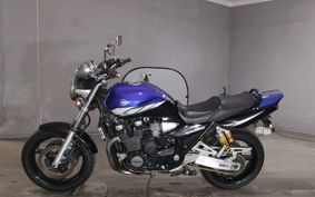 YAMAHA XJR1300 RP03J