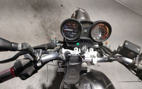 YAMAHA YBR125 PCJL